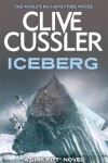 Book cover for Iceberg