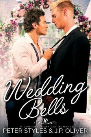 Cover of Wedding Bells