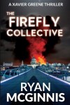 Book cover for The Firefly Collective