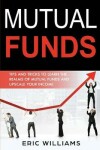 Book cover for Mutual Funds