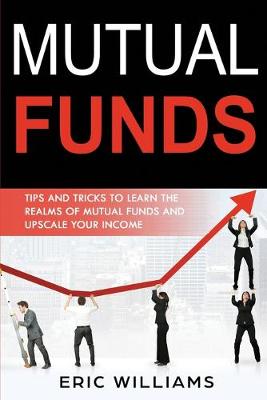 Cover of Mutual Funds