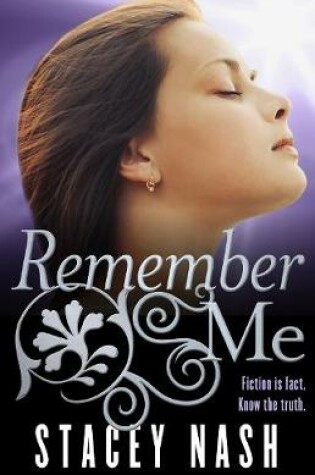 Cover of Remember Me