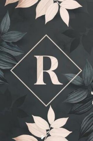 Cover of R