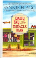 Book cover for Daisy Fay and the Miracle Man