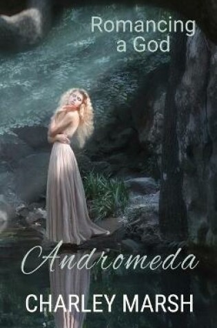 Cover of Andromeda