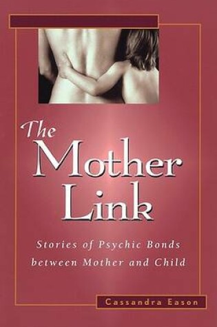 Cover of Mother Link