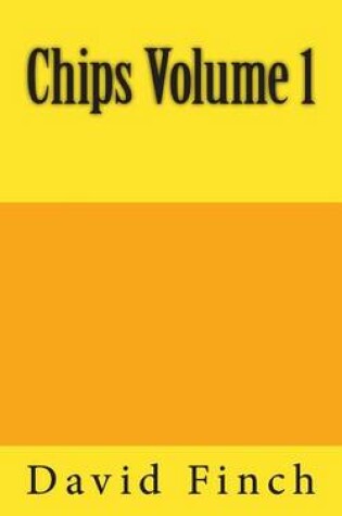 Cover of Chips