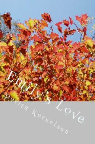 Cover of Emily's Love