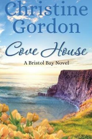Cover of Cove House
