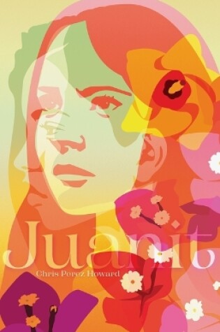 Cover of Juanit