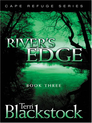 Cover of River's Edge