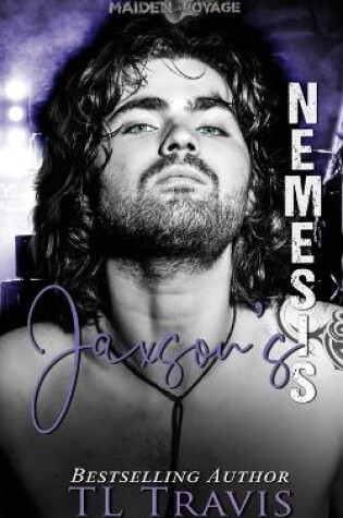 Cover of Jaxson's Nemesis