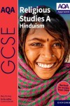 AQA GCSE Religious Studies A Hinduism