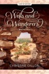 Book cover for Wells and Wanderers - Amorites