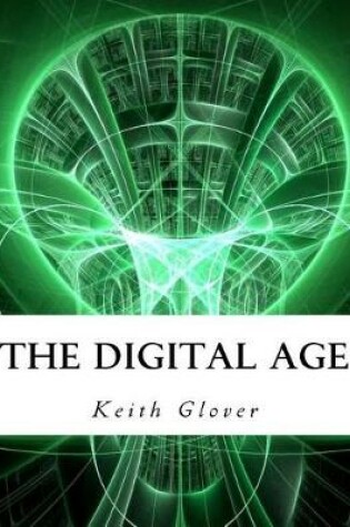 Cover of The Digital Age