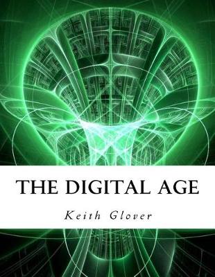 Book cover for The Digital Age