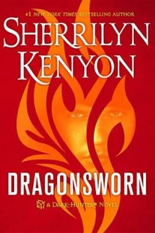 Dragonsworn