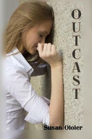 Cover of Outcast