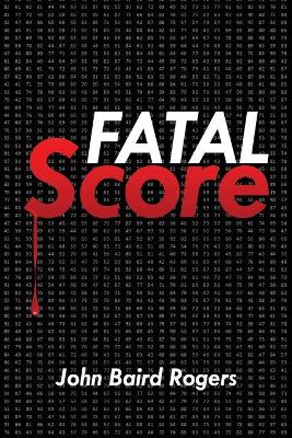 Cover of Fatal Score