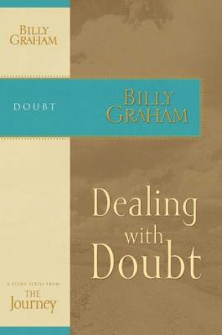 Cover of Dealing with Doubt