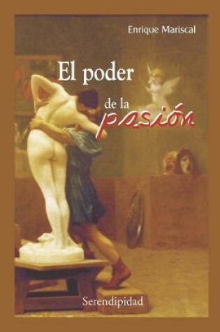Cover of El Poder de la Pasión