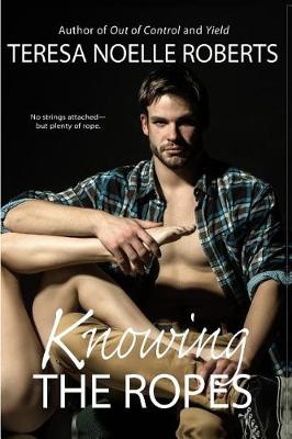 Book cover for Knowing the Ropes