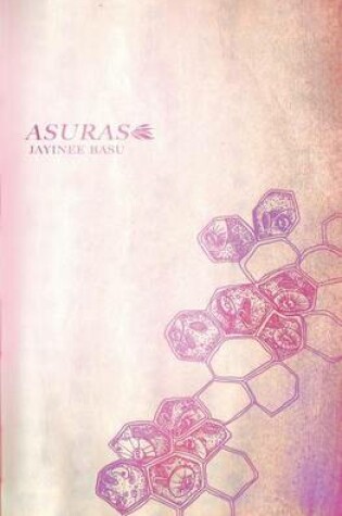 Cover of Asuras