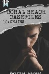 Book cover for Chains