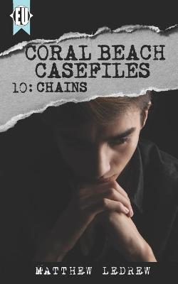 Cover of Chains