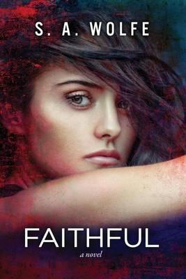 Cover of Faithful