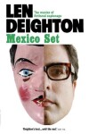 Book cover for Mexico Set