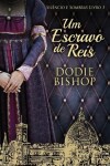 Book cover for Um Escravo de Reis
