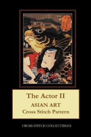 Cover of The Actor II