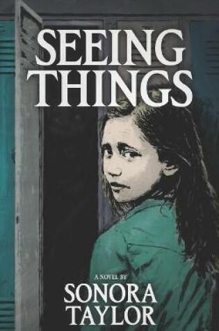 Cover of Seeing Things