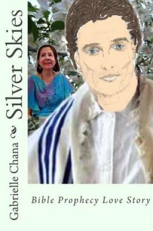 Cover of Silver Skies (Parts One and Two)