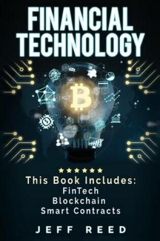 Cover of Financial Technology