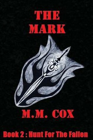 Cover of The Mark