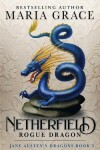 Book cover for Netherfield