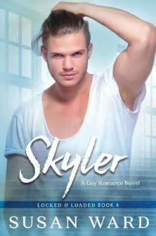 Cover of Skyler