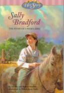 Cover of Sally Bradford