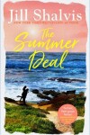 Book cover for The Summer Deal