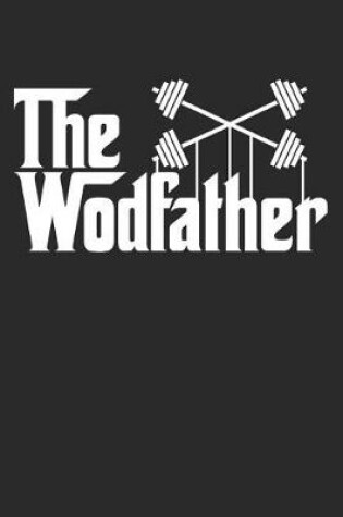 Cover of The Wodfather