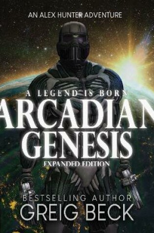 Arcadian Genesis