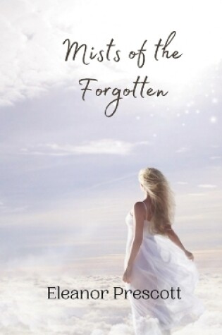 Cover of Mists of the Forgotten