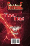 Book cover for From Flag to Flag / Their Last Hope