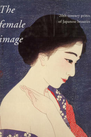 Cover of The Female Image