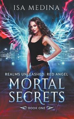 Cover of Mortal Secrets