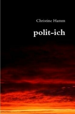 Cover of Polit-Ich