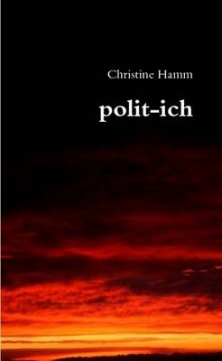 Book cover for Polit-Ich