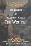 Book cover for The Waiting